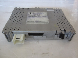 BMW - Tuner modul  - 65129110294